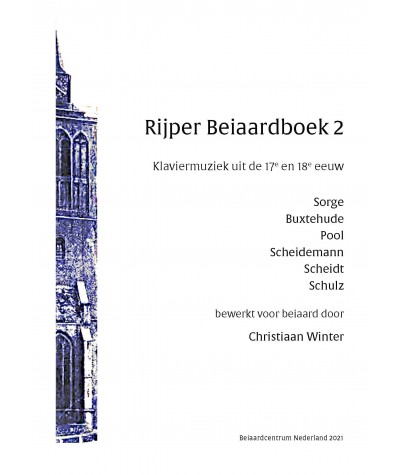 copy of [PDF] Rijper...