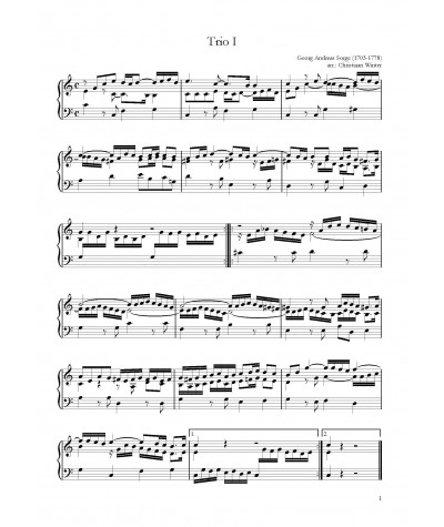[PDF] Sorge GA - 11 Trio's