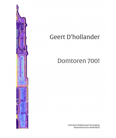 [PDF] D'hollander G -...