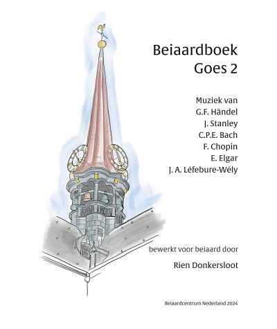 [PDF] Beiaardboek Goes 2