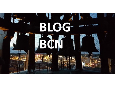 Boekrecensie Chag Sameach