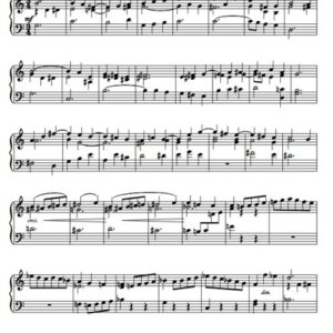 legend