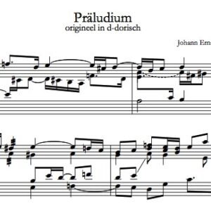 legend