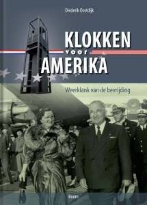 Klokken voor Amerika