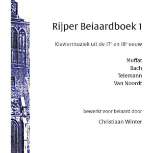 [PDF] Rijper beiaardboek1