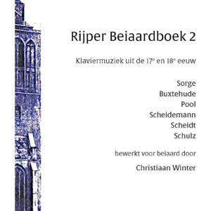 [PDF] Rijper beiaardboek2