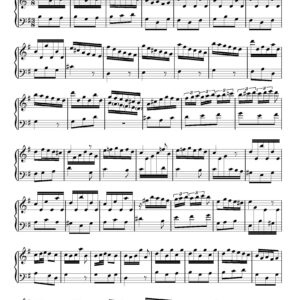 [PDF] Telemann GP - Fantasias