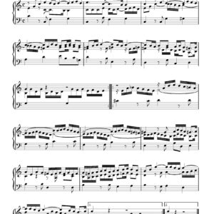 [PDF] Sorge GA - 11 Trio's