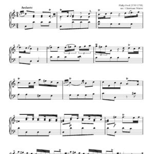 [PDF] Pool P - 2 Sonates