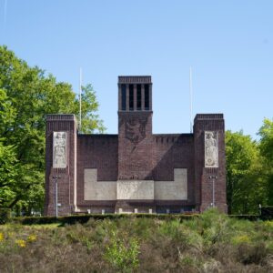 nederlandse-beiaardschool-faciliteiten-belgenmonument2-M1001591