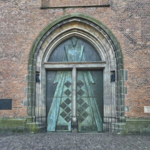 nederlandse-beiaardschool-faciliteiten-olvtoren-deur-xl