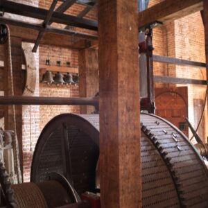 nederlandse-beiaardschool-faciliteiten-olvtoren-houtzolder-M1001645