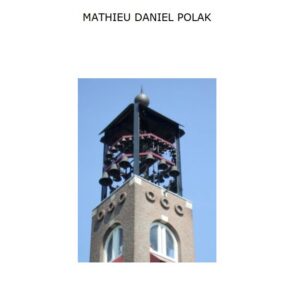[PDF] Polak Mathieu - Het Speelboek