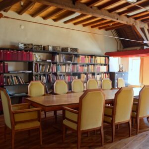 nederlandse-beiaardschool-hoofdgebouw-bibliotheek-M1001609
