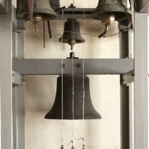 nederlandse-beiaardschool-hoofdgebouw-campanologie-M1001620