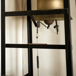 nederlandse-beiaardschool-hoofdgebouw-campanologie2-M1001621