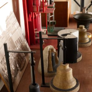 nederlandse-beiaardschool-hoofdgebouw-campanologie3-M1001624