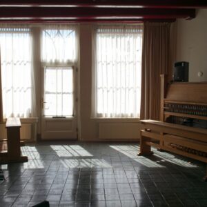 nederlandse-beiaardschool-hoofdgebouw-leslokaal2-M1001634