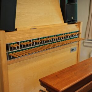 nederlandse-beiaardschool-hoofdgebouw-studieklavier4-M1001575
