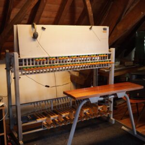 nederlandse-beiaardschool-hoofdgebouw-studieklavier5-M1001580